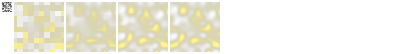 example example