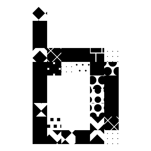 rendered result of sketch aliasedTypePatterns